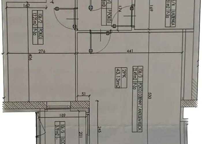 Tacoma * Варшава